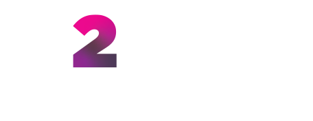 N2MU – Nice To Meet You Creative Digital Marketing Agency logo