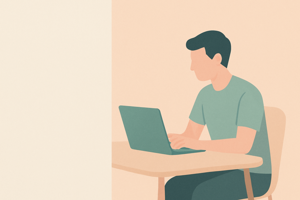 A Creative Testing Framework for Meta Ads