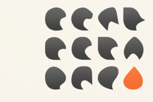 Keeping Brand Consistency When AI Generates Your Visuals