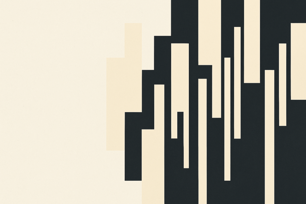 Writing a Brand Voice Guide People Will Actually Follow