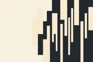 Writing a Brand Voice Guide People Will Actually Follow