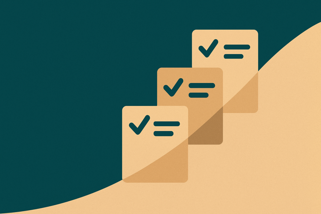 A Digital Checklist for Brands Entering the Turkish Market